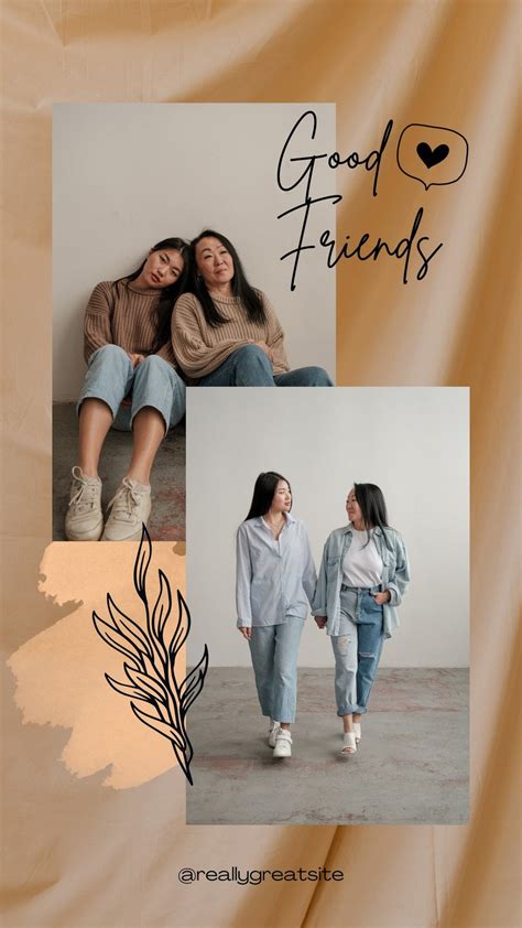 aesthetic insta story ideas|32 Instagram Story Ideas for More Views and .